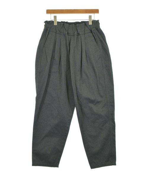 FIRMUM(フィルマム)その他 グレー サイズ:M/2200588336258