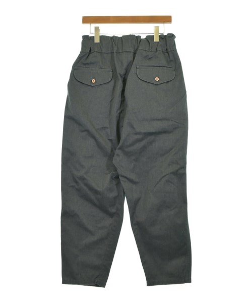 FIRMUM（フィルマム）その他 グレー サイズ:M メンズ/2200588336258