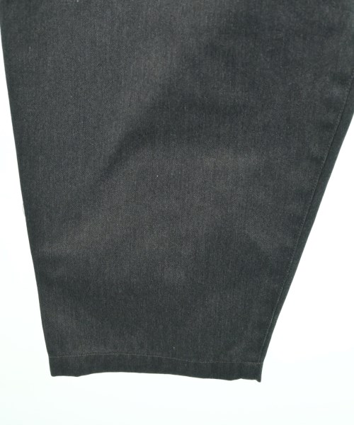 FIRMUM（フィルマム）その他 グレー サイズ:M メンズ/2200588336258