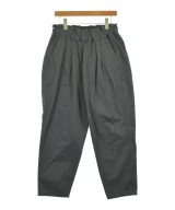 FIRMUM（フィルマム）その他 グレー サイズ:M メンズ/2200588336258