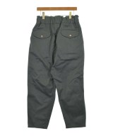 FIRMUM（フィルマム）その他 グレー サイズ:M メンズ/2200588336258