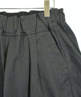 FIRMUM（フィルマム）その他 グレー サイズ:M メンズ/2200588336258