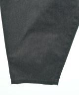 FIRMUM（フィルマム）その他 グレー サイズ:M メンズ/2200588336258