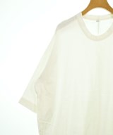 FIRMUM（フィルマム）Tシャツ・カットソー 白 サイズ:S レディース/2200588336265