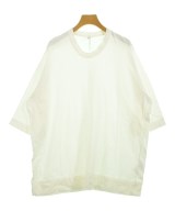 FIRMUM Tシャツ・カットソー