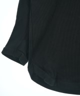 FIRMUM（フィルマム）Tシャツ・カットソー 黒 サイズ:S レディース/2200588336302