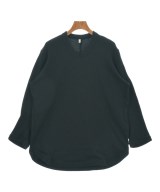 FIRMUM Tシャツ・カットソー