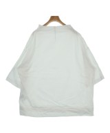 FIRMUM（フィルマム）Tシャツ・カットソー 白 サイズ:M レディース/2200588336319