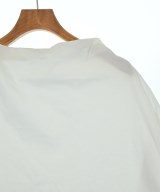 FIRMUM（フィルマム）Tシャツ・カットソー 白 サイズ:M レディース/2200588336319