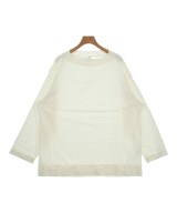 FIRMUM（フィルマム）Tシャツ・カットソー 白 サイズ:S レディース/2200588336326