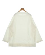 FIRMUM（フィルマム）Tシャツ・カットソー 白 サイズ:S レディース/2200588336326
