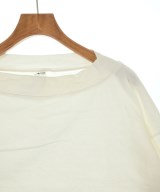 FIRMUM（フィルマム）Tシャツ・カットソー 白 サイズ:S レディース/2200588336326