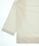 FIRMUM（フィルマム）Tシャツ・カットソー 白 サイズ:S レディース/2200588336326