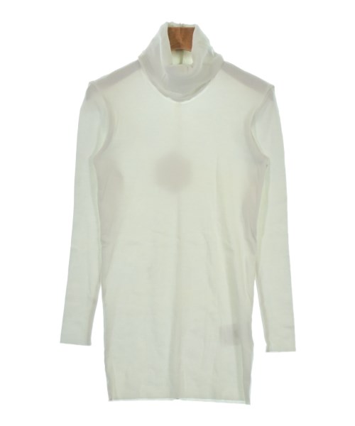 フィルマム(FIRMUM)のFIRMUM Tシャツ・カットソー