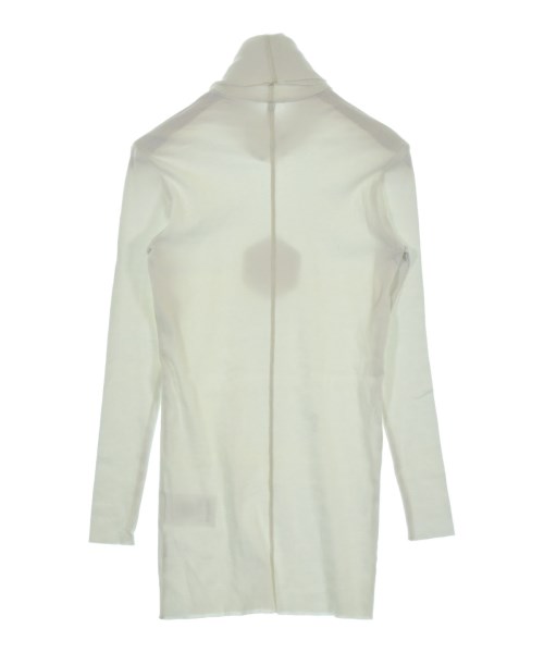 FIRMUM（フィルマム）Tシャツ・カットソー 白 サイズ:-(M位) レディース/2200588336456