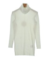 FIRMUM（フィルマム）Tシャツ・カットソー 白 サイズ:-(M位) レディース/2200588336456