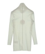 FIRMUM（フィルマム）Tシャツ・カットソー 白 サイズ:-(M位) レディース/2200588336456