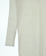 FIRMUM（フィルマム）Tシャツ・カットソー 白 サイズ:-(M位) レディース/2200588336456