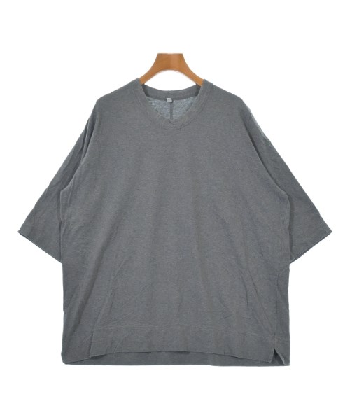 フィルマム(FIRMUM)のFIRMUM Tシャツ・カットソー