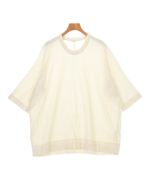 フィルマム(FIRMUM)のFIRMUM Tシャツ・カットソー