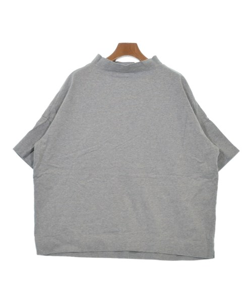 フィルマム(FIRMUM)のFIRMUM Tシャツ・カットソー