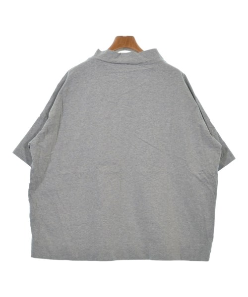 FIRMUM（フィルマム）Tシャツ・カットソー グレー サイズ:XS レディース/2200588336623