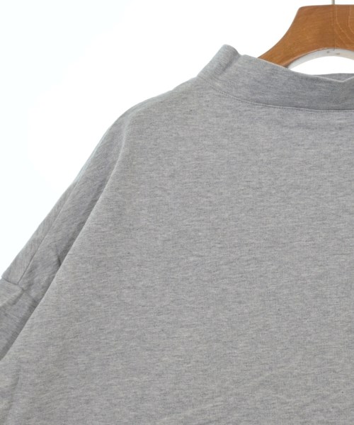 FIRMUM（フィルマム）Tシャツ・カットソー グレー サイズ:XS レディース/2200588336623