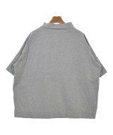 FIRMUM（フィルマム）Tシャツ・カットソー グレー サイズ:XS レディース/2200588336623