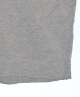 FIRMUM（フィルマム）Tシャツ・カットソー グレー サイズ:XS レディース/2200588336623