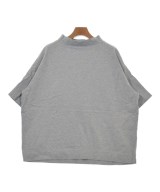 FIRMUM Tシャツ・カットソー