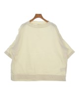FIRMUM（フィルマム）Tシャツ・カットソー 白 サイズ:XS レディース/2200588336661