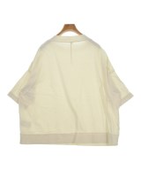 FIRMUM（フィルマム）Tシャツ・カットソー 白 サイズ:XS レディース/2200588336661