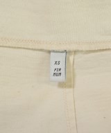 FIRMUM（フィルマム）Tシャツ・カットソー 白 サイズ:XS レディース/2200588336661