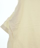 FIRMUM（フィルマム）Tシャツ・カットソー 白 サイズ:XS レディース/2200588336661