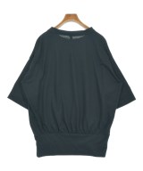 FIRMUM（フィルマム）Tシャツ・カットソー 黒 サイズ:XS レディース/2200588336715