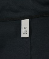 FIRMUM（フィルマム）Tシャツ・カットソー 黒 サイズ:XS レディース/2200588336715