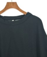 FIRMUM（フィルマム）Tシャツ・カットソー 黒 サイズ:XS レディース/2200588336715