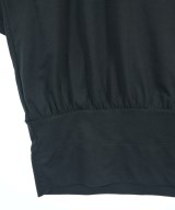 FIRMUM（フィルマム）Tシャツ・カットソー 黒 サイズ:XS レディース/2200588336715