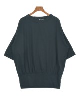 FIRMUM Tシャツ・カットソー