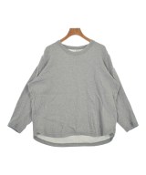 FIRMUM（フィルマム）Tシャツ・カットソー グレー サイズ:XS レディース/2200588336722