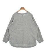 FIRMUM（フィルマム）Tシャツ・カットソー グレー サイズ:XS レディース/2200588336722
