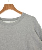 FIRMUM（フィルマム）Tシャツ・カットソー グレー サイズ:XS レディース/2200588336722