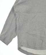 FIRMUM（フィルマム）Tシャツ・カットソー グレー サイズ:XS レディース/2200588336722