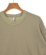 FIRMUM（フィルマム）Tシャツ・カットソー ベージュ サイズ:XS レディース/2200588336739