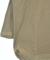 FIRMUM（フィルマム）Tシャツ・カットソー ベージュ サイズ:XS レディース/2200588336739
