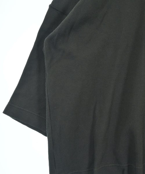 FIRMUM（フィルマム）Tシャツ・カットソー グレー サイズ:XS レディース/2200588336746