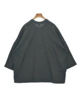 FIRMUM（フィルマム）Tシャツ・カットソー グレー サイズ:XS レディース/2200588336746