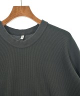 FIRMUM（フィルマム）Tシャツ・カットソー グレー サイズ:XS レディース/2200588336746