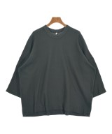 FIRMUM Tシャツ・カットソー