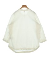 FIRMUM（フィルマム）Tシャツ・カットソー 白 サイズ:XS レディース/2200588336753